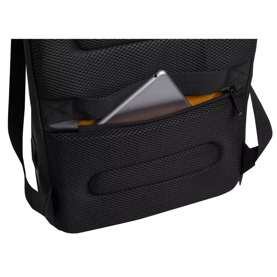 Sac à dos ordinateur coque Exactive/ Pce