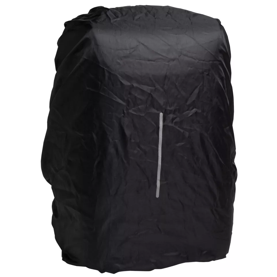 Computer rugtas hardshell Exactive-/ St.