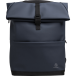 Exactive Young computer backpack 2 compartments/ Pc.