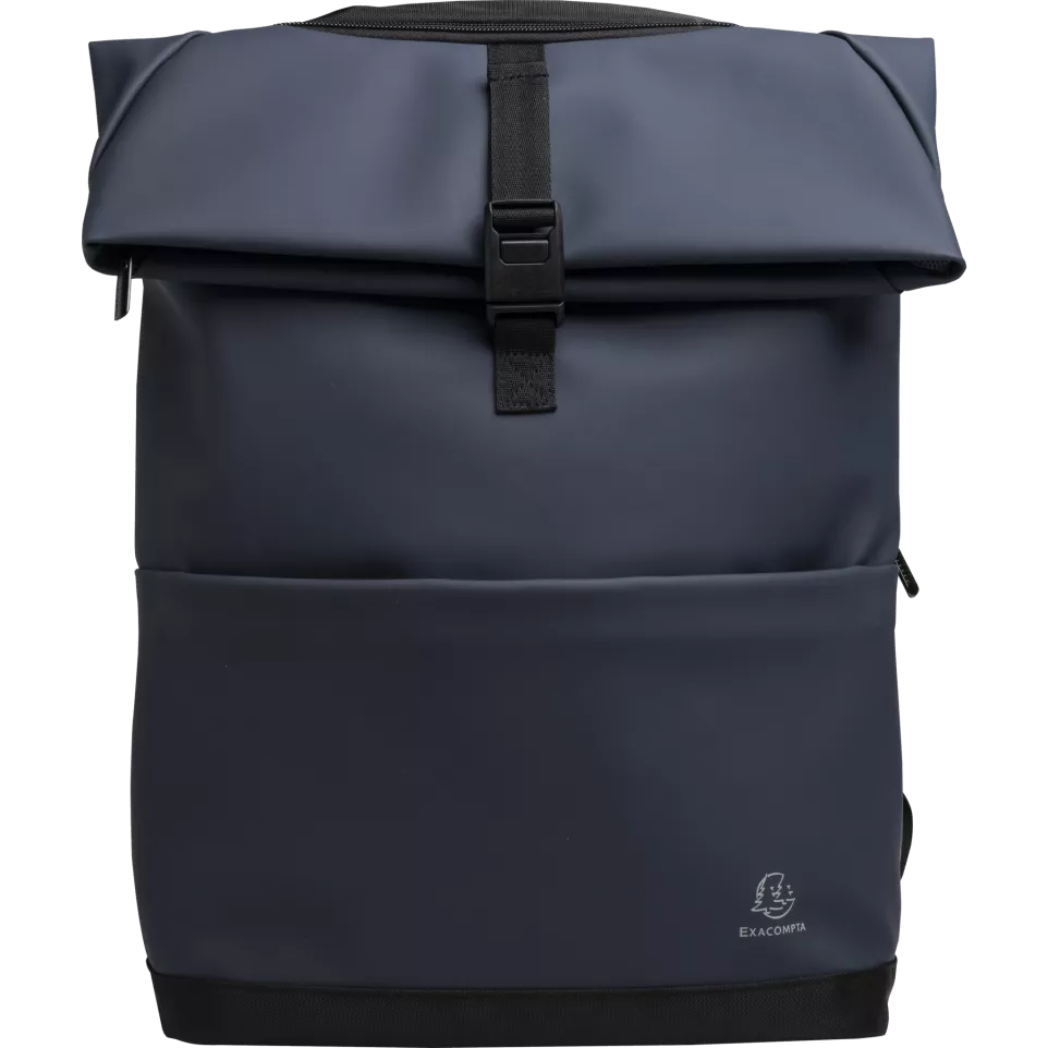 Exactive Young computer backpack 2...