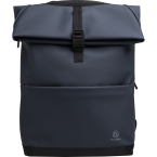 Sac à dos ordinateur...