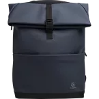 Sac à dos ordinateur Exactive Young 2 compartiments/ Pce