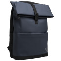 Exactive Young computer backpack 2 compartments/ Pc.