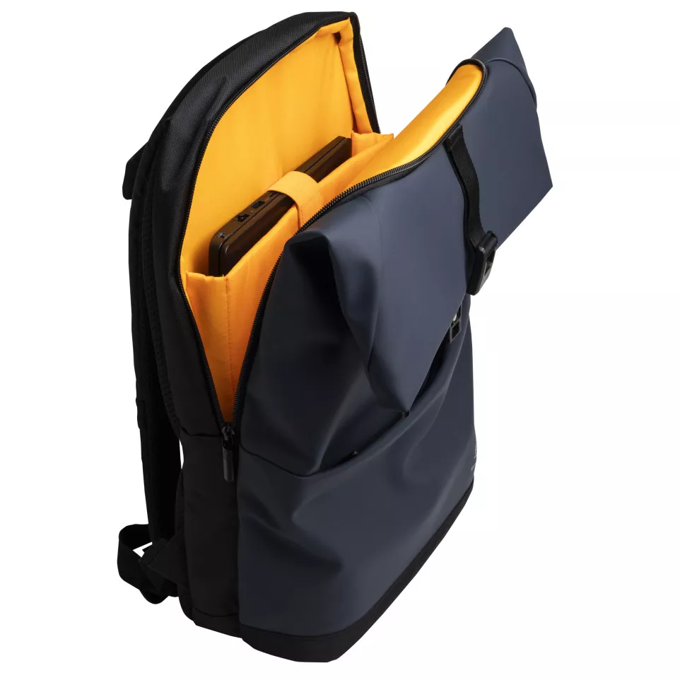 Exactive Young computer backpack 2...
