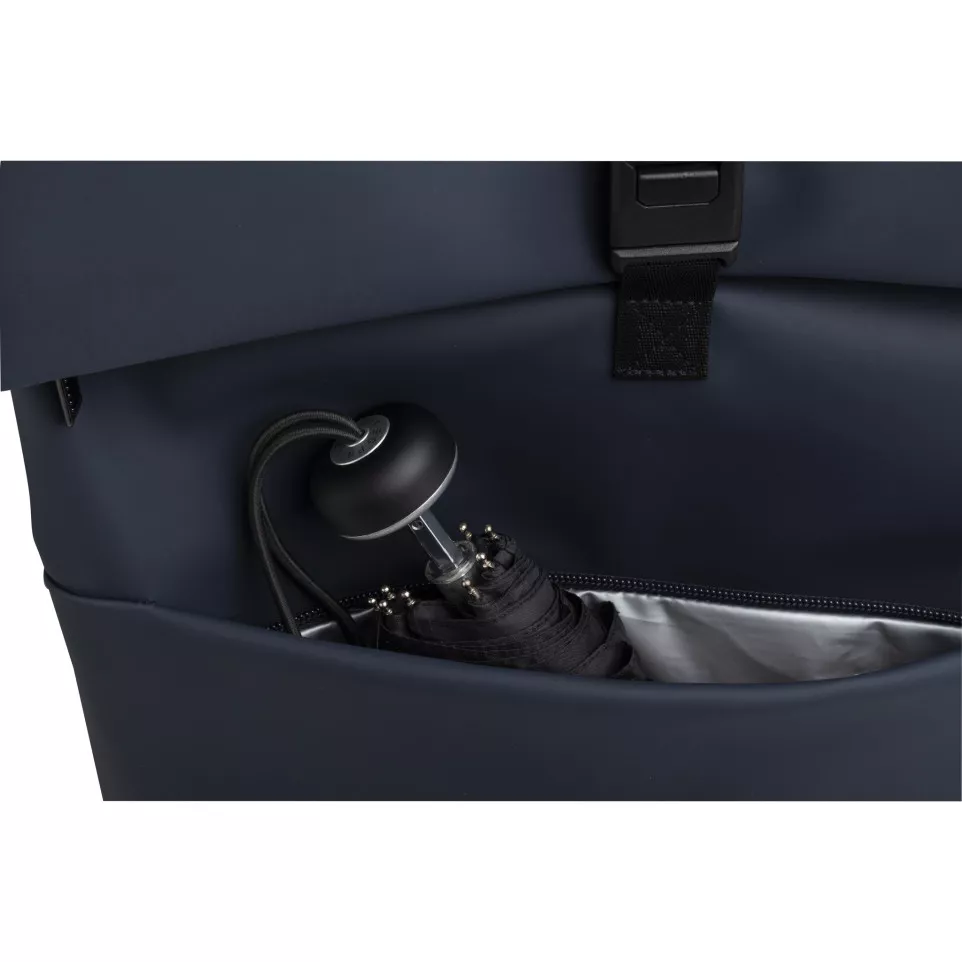 Sac à dos ordinateur Exactive Young 2...