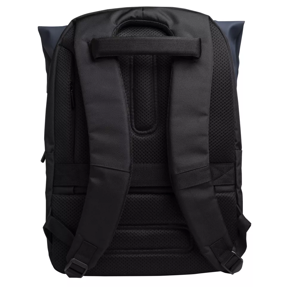 Exactive Young computer backpack 2...