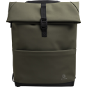 Exactive Young computer backpack 2 compartments/ Pc.