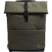 Exactive Young computer backpack 2 compartments/ Pc.