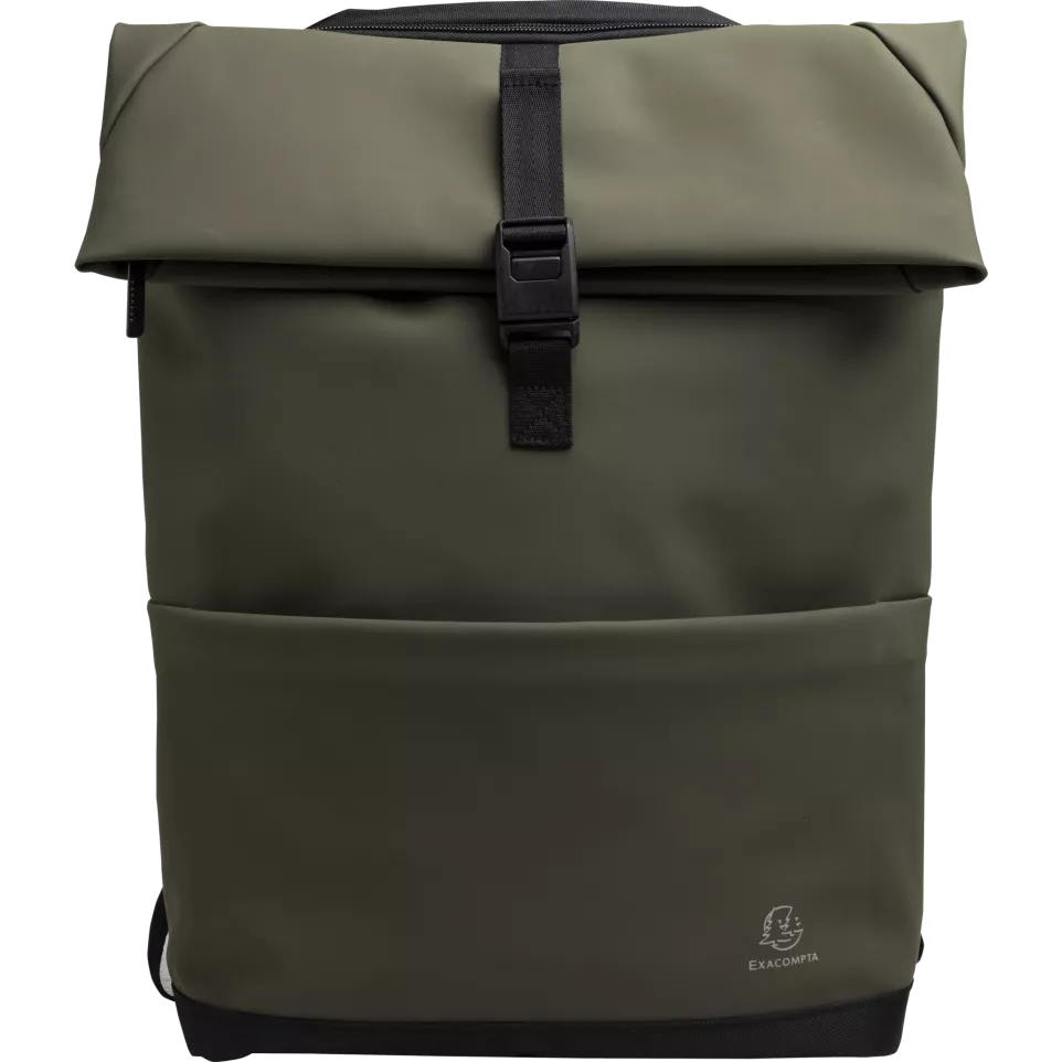 Sac à dos ordinateur Exactive Young 2...