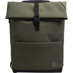 Sac à dos ordinateur Exactive Young 2 compartiments/ Pce