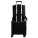 Exactive Young computer backpack 2 compartments/ Pc.