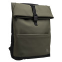 Exactive Young computer backpack 2 compartments/ Pc.