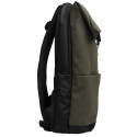 Exactive Young computer backpack 2 compartments/ Pc.