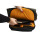 Exactive Young computer backpack 2 compartments/ Pc.