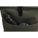 Exactive Young computer backpack 2 compartments/ Pc.