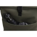 Exactive Young computer backpack 2 compartments/ Pc.