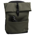 Exactive Young computer backpack 2 compartments/ Pc.