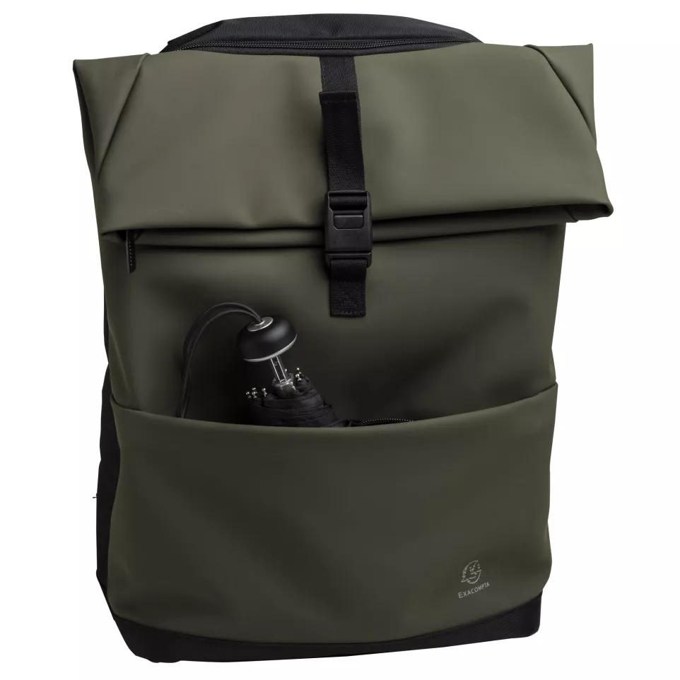 Exactive Young computer backpack 2...