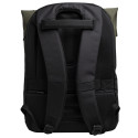 Exactive Young computer backpack 2 compartments/ Pc.
