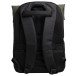 Exactive Young computer backpack 2 compartments/ Pc.