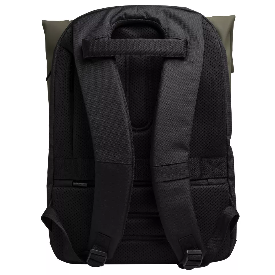 Exactive Young computer backpack 2...