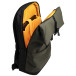 Exactive Young computer backpack 2 compartments/ Pc.