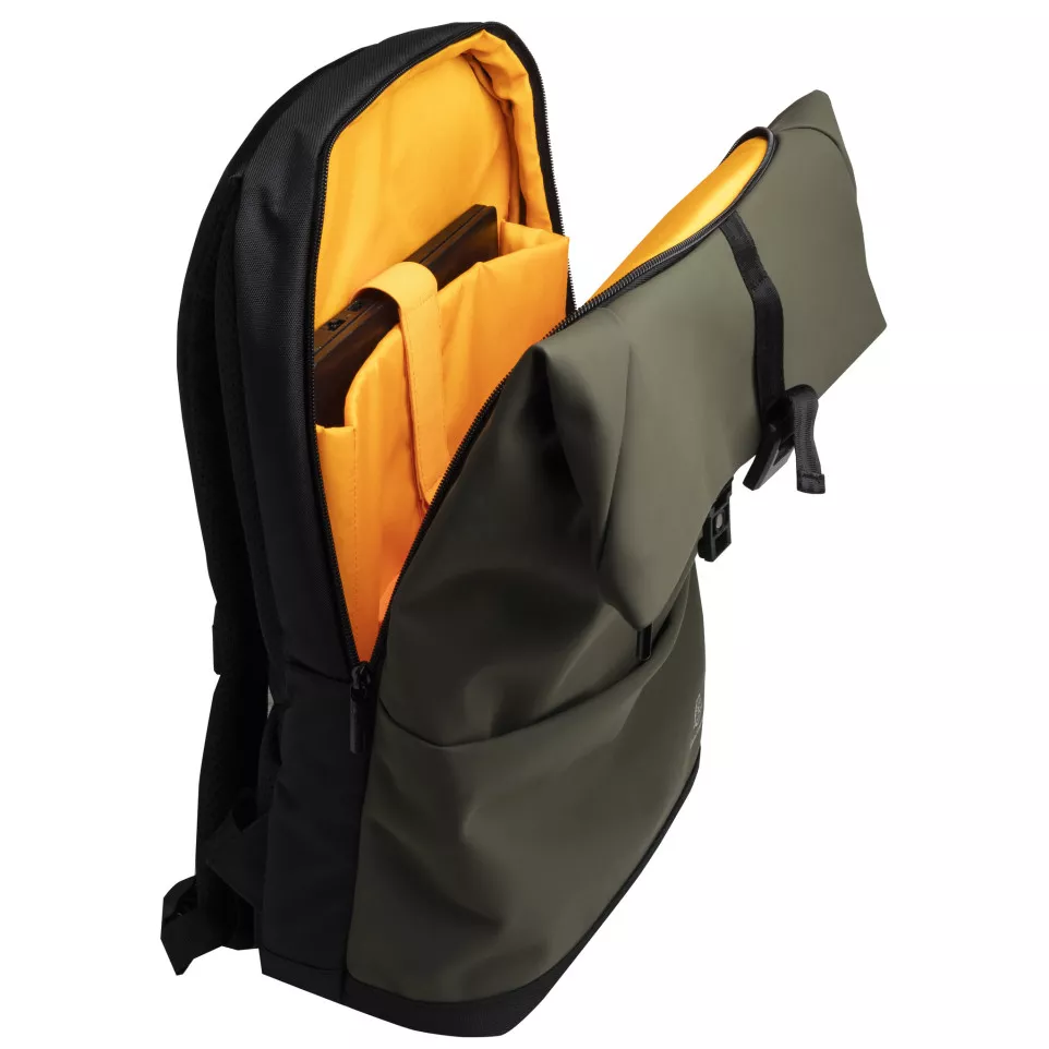 Exactive Young computer backpack 2...