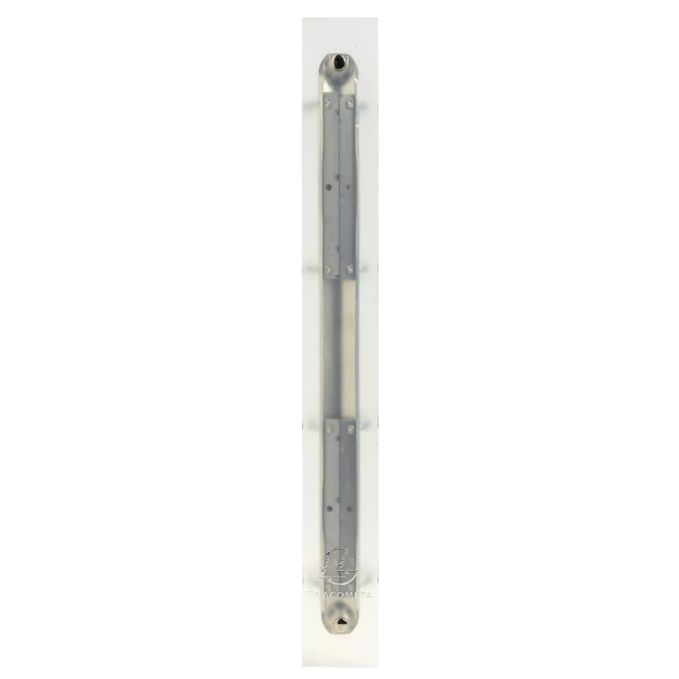 Ringmap PP CRYSTAL A-4+ 4R 30mm...