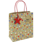 KRAFT MULTI STARS ME-DIUM...