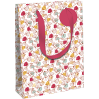 CF FLORA LARGE BAG 72'S...