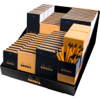 Rhodia basic display 120...