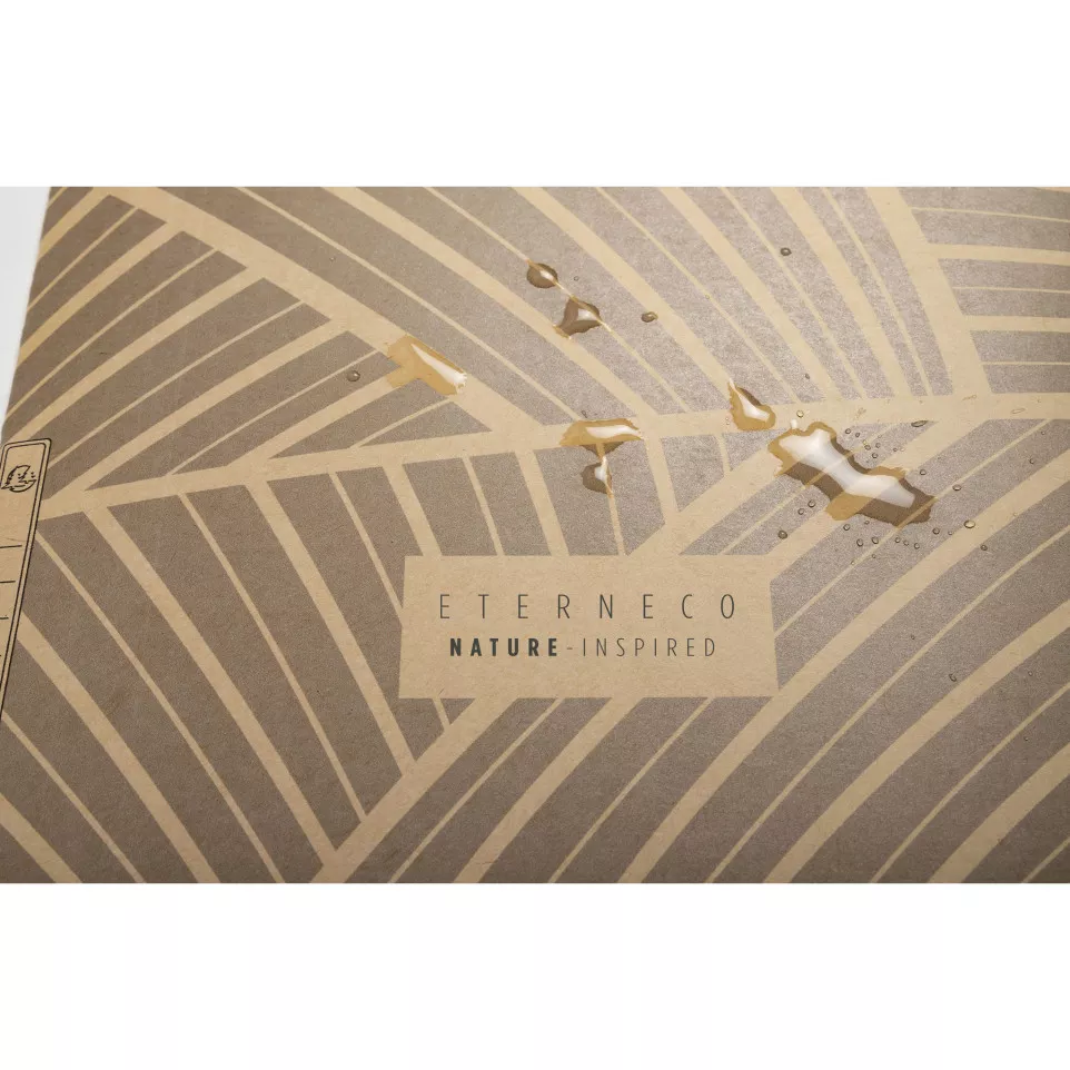 Klasseerdoos karton-R40mm ETERNECO...