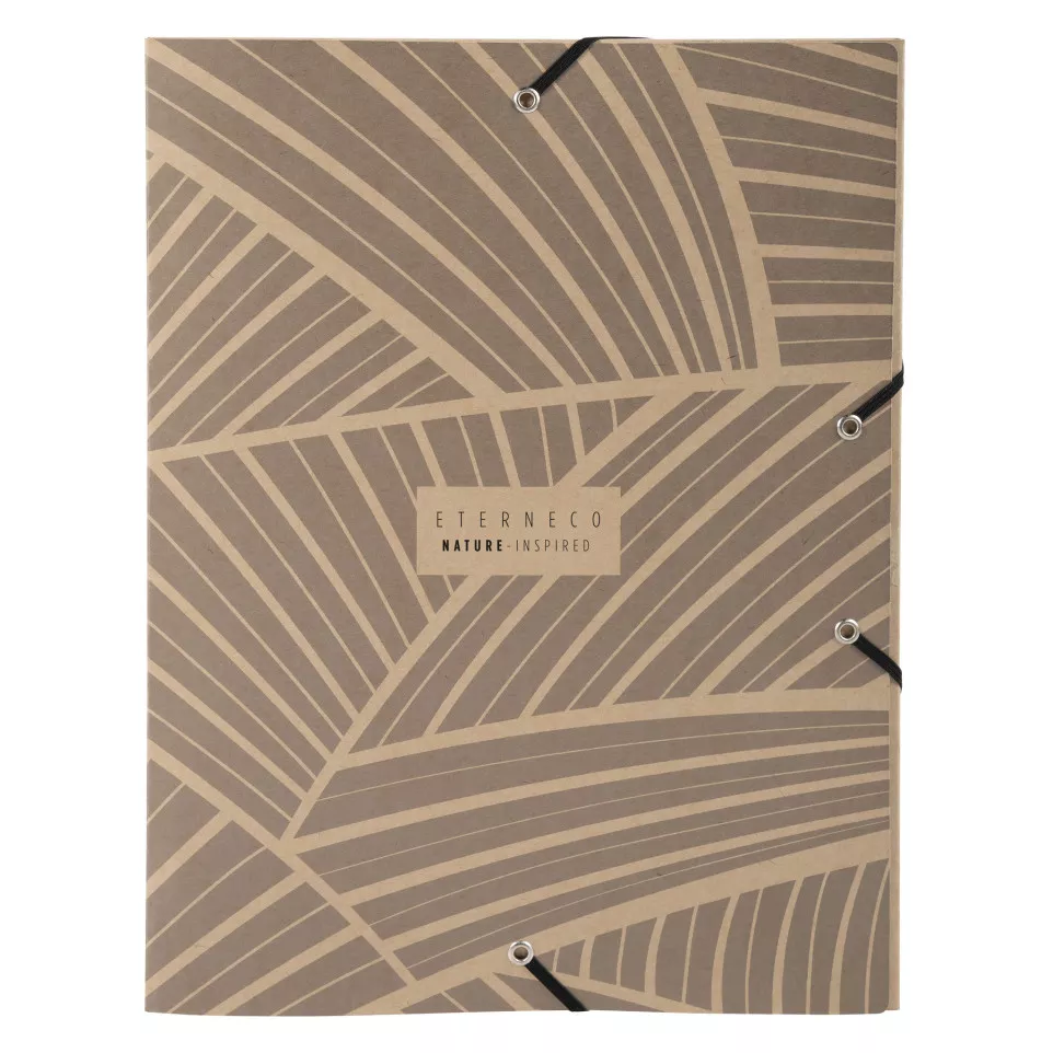 Klasseerdoos karton-R40mm ETERNECO...