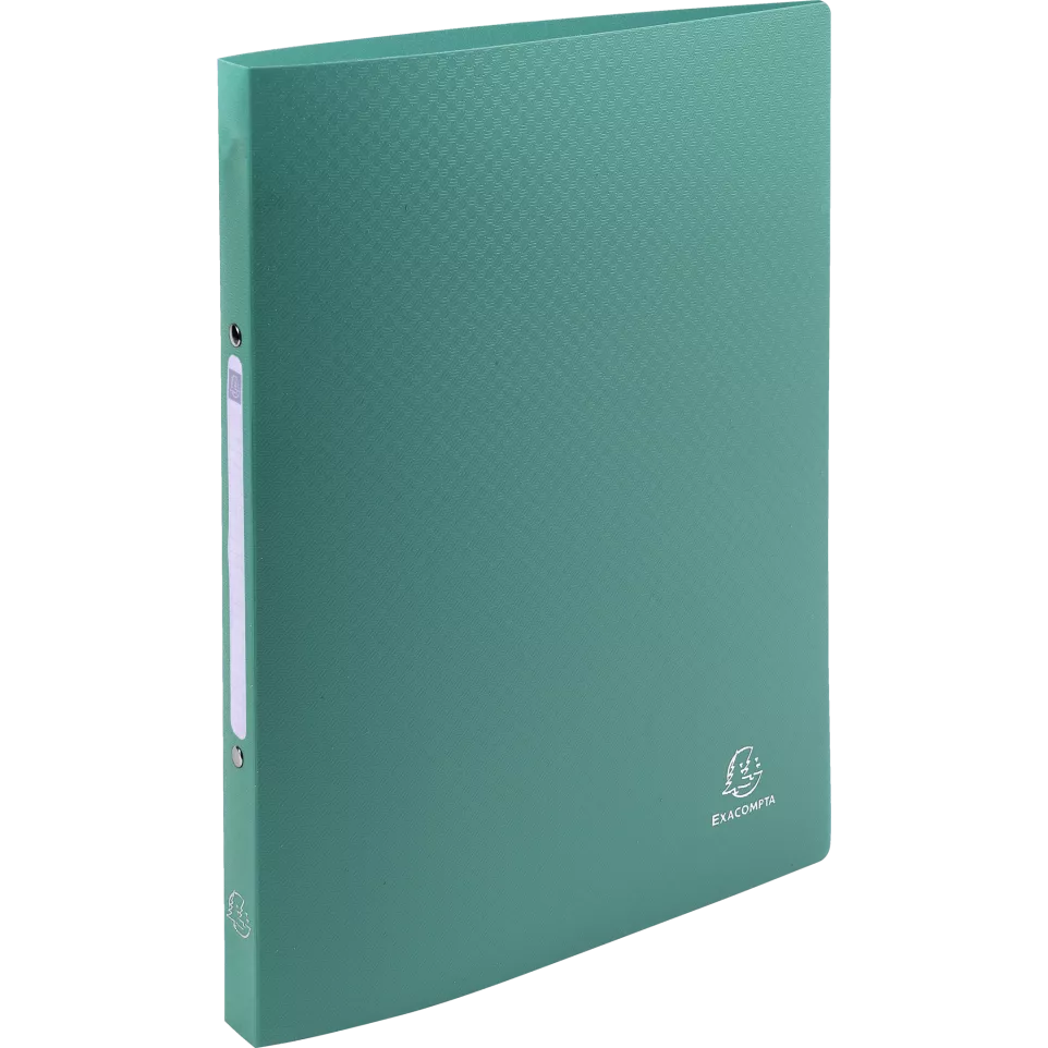 RingBinder w/lab OPAK 2R 1.5cm A4/ Pc.