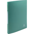 RingBinder w/lab OPAK 2R 1.5cm A4/ Pc.