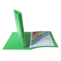 RingBinder w/lab OPAK 2R 1.5cm A4/ Pc.