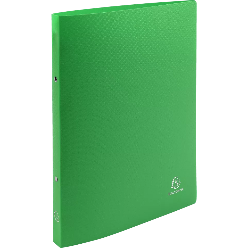 RingBinder w/lab OPAK 2R 1.5cm A4/ Pc.