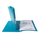 RingBinder w/lab OPAK 2R 1.5cm A4/ Pc.
