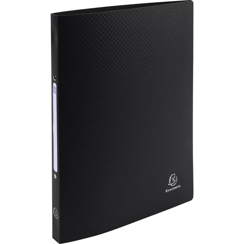 RingBinder w/lab OPAK 2R 1.5cm A4/ Pc.