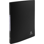 RingBinder w/lab OPAK 2R...