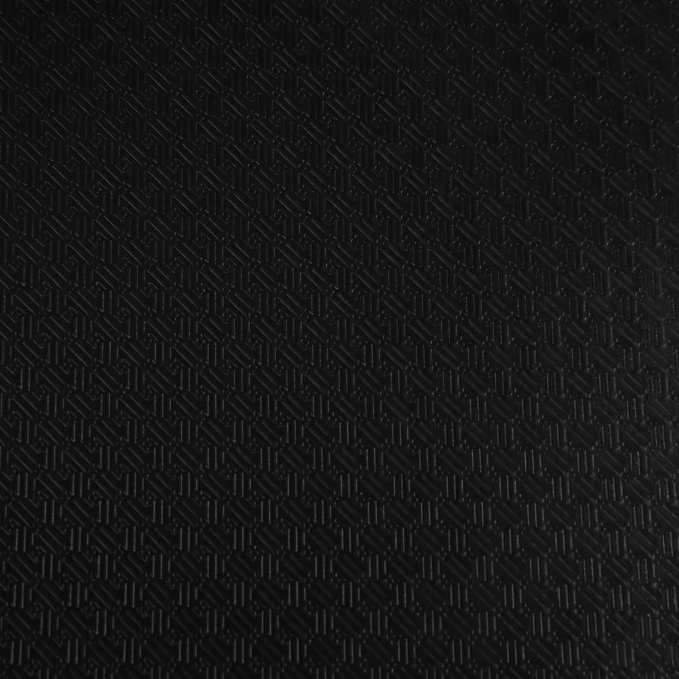 RingBinder w/lab OPAK 2R 1.5cm A4/ Pc.