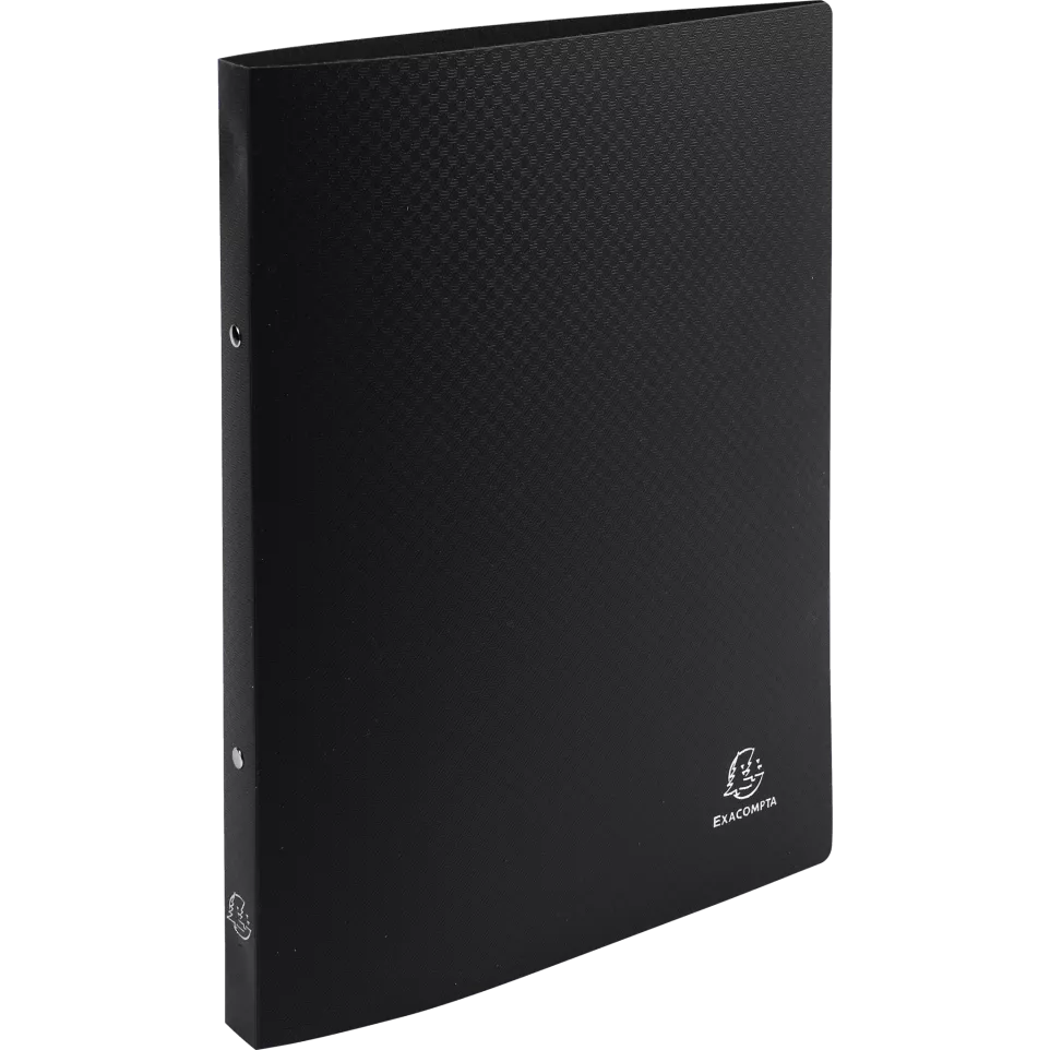 RingBinder w/lab OPAK 2R 1.5cm A4/ Pc.