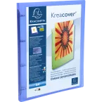 RB Krea ChromaLine PP 4RG 15mm/ Pc.