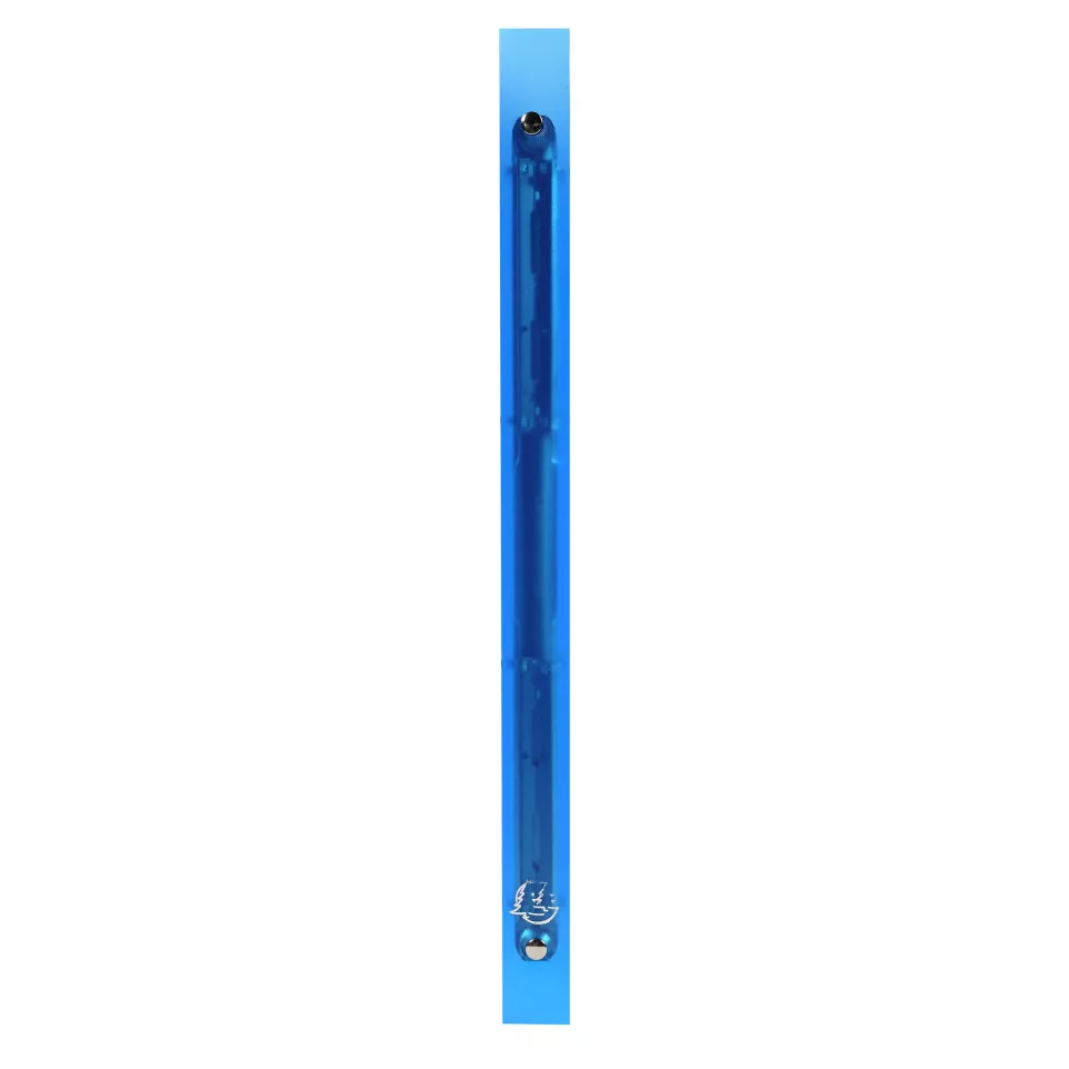 Ringmap PP Kreacover-  A4+ 4R 15mm...
