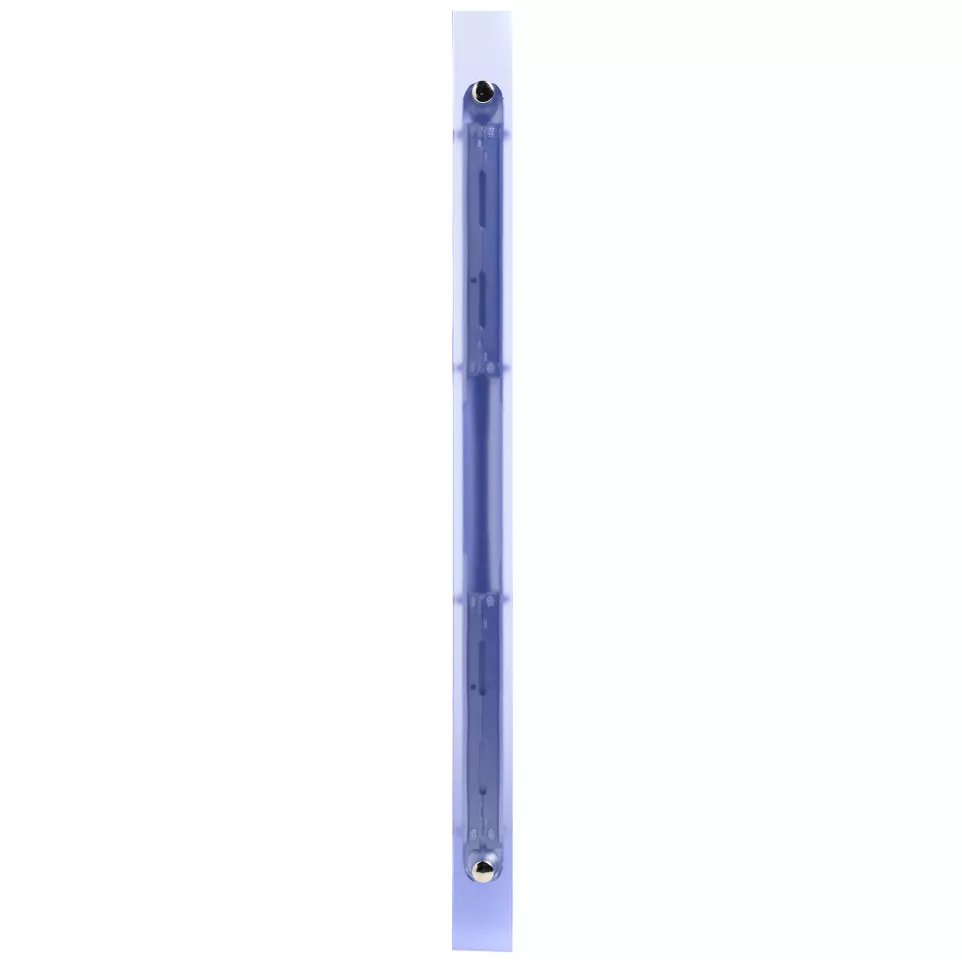 Ringmap PP Kreacover-  A4+ 4R 15mm...