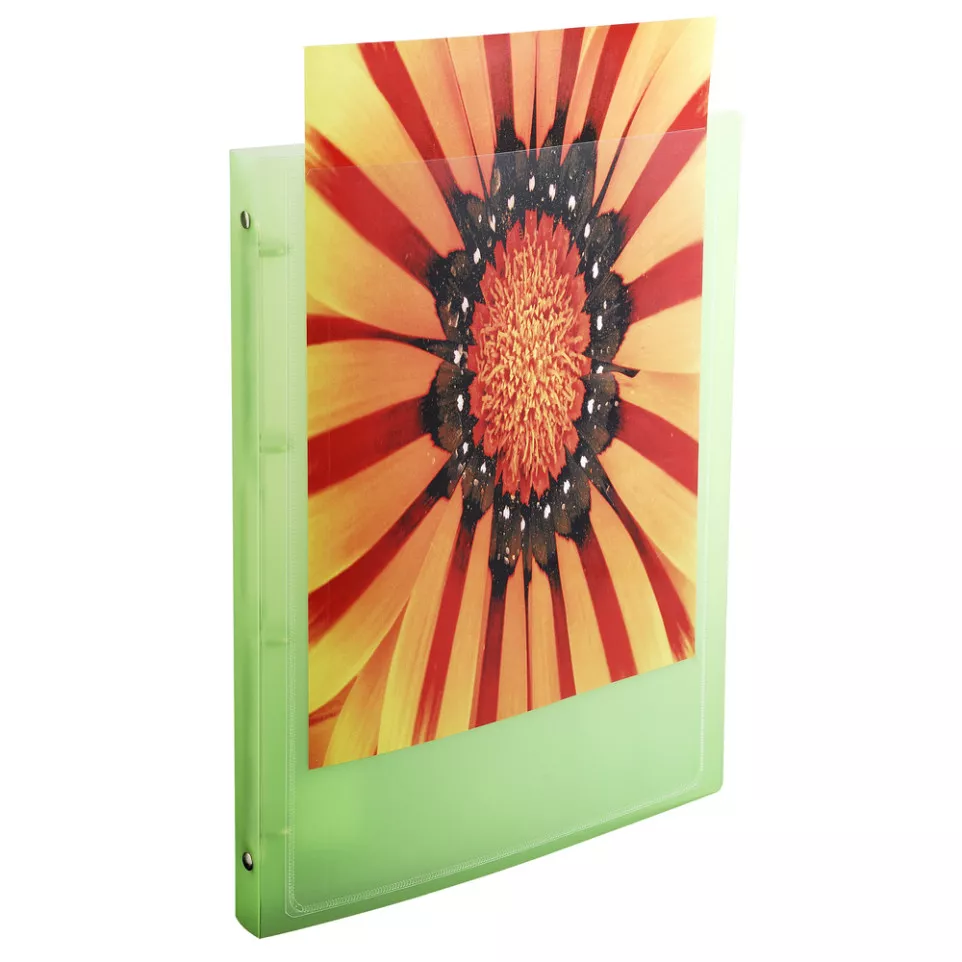 RB Krea ChromaLine PP 4RG 15mm/ Pc.