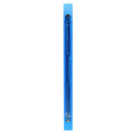 Classeur 4 anneaux 15mm polypropylène Chromaline 5/10e Krea Cover - A4/ Pce