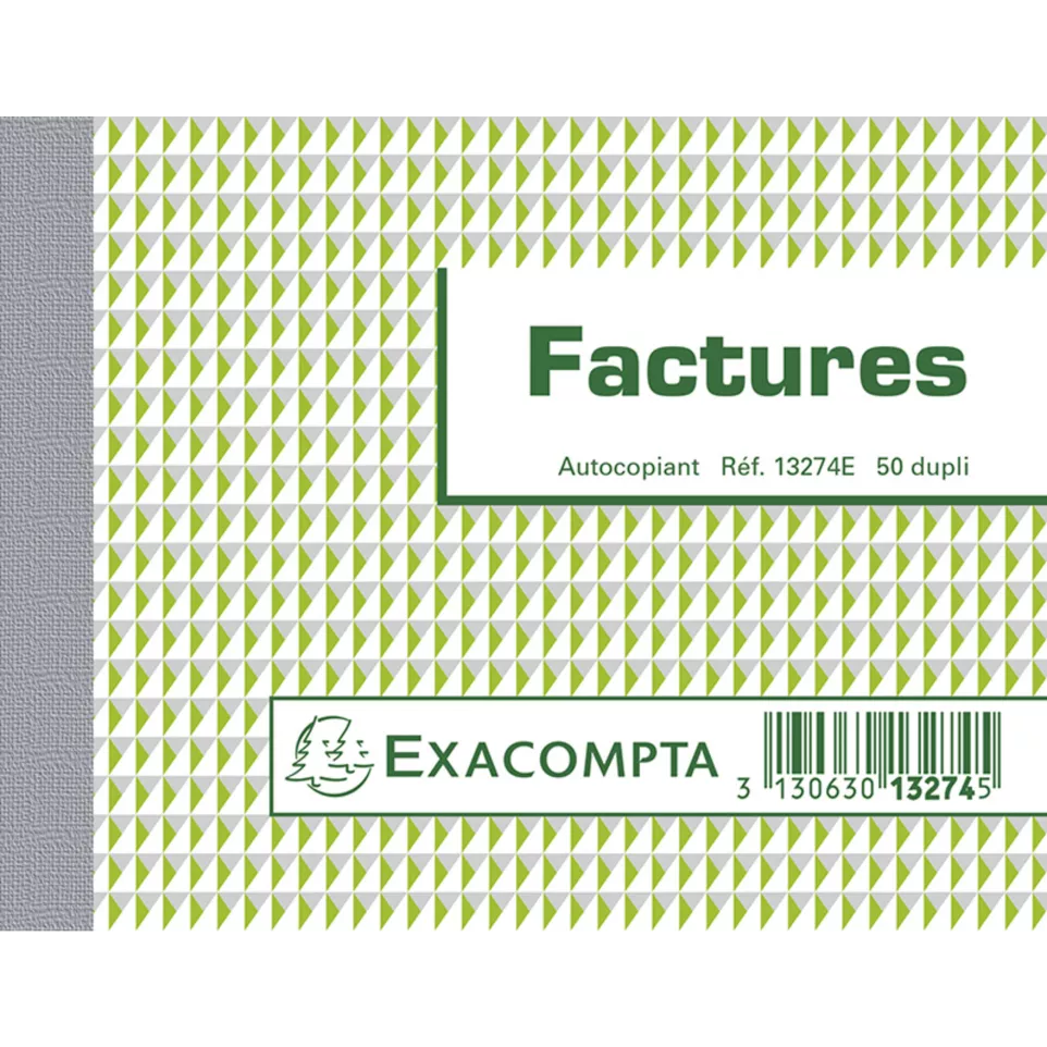 MANIFOLDS FACTURES 10,5/13,5 50D A./ Pc.