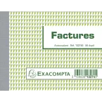 MANIFOLDS FACTURES 10,5/13,5 50D A./ Pc.