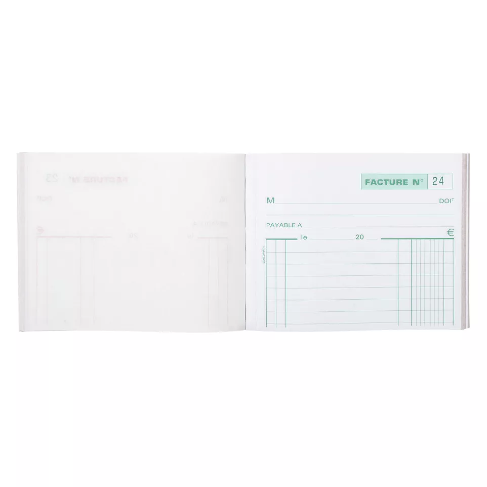 MANIFOLDS FACTURES 10,5/13,5 50D A./ Pc.